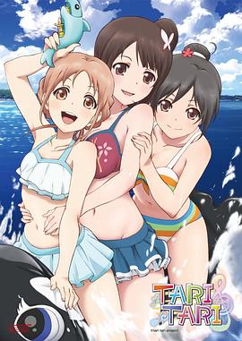 青青91视频